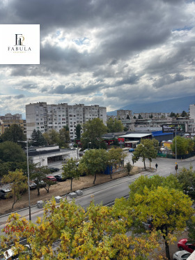 ���� ��� ���� ���� | Imot.bg � ����� ������ 8