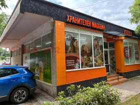 ���� ��� ���� ������� | Imot.bg � ����� ������ 2
