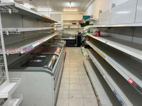 ���� ��� ���� ������� | Imot.bg � ����� ������ 10