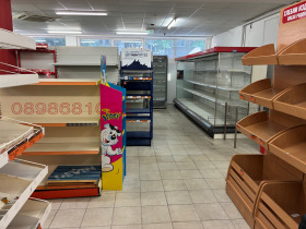 ���� ��� ���� ������� | Imot.bg � ����� ������ 12