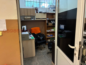 ���� ��� ���� ������� | Imot.bg � ����� ������ 15