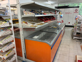 ���� ��� ���� ������� | Imot.bg � ����� ������ 9