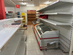 ���� ��� ���� ������� | Imot.bg � ����� ������ 9