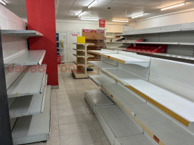 ���� ��� ���� ������� | Imot.bg � ����� ������ 8