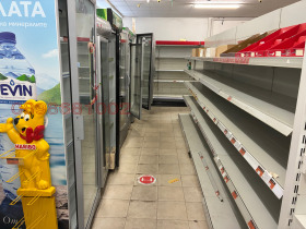 ���� ��� ���� ������� | Imot.bg � ����� ������ 6