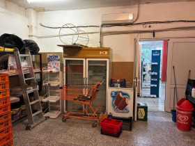 ���� ��� ���� ������� | Imot.bg � ����� ������ 14