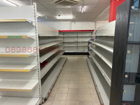 ���� ��� ���� ������� | Imot.bg � ����� ������ 7