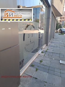 Магазини под наем в град Пловдив — страница 9 - изображение 2 