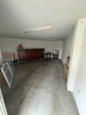 ����� ���� ��� ���� �����,���� �������, ������