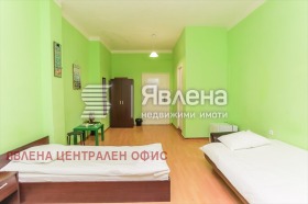 ���� ��� ���� ����� | Imot.bg � ����� ������ 12