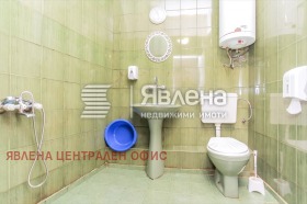 ���� ��� ���� ����� | Imot.bg � ����� ������ 8