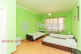 ���� ��� ���� ����� | Imot.bg � ����� ������ 13