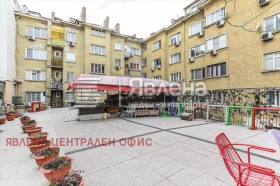 ���� ��� ���� ����� | Imot.bg � ����� ������ 2