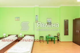 ���� ��� ���� ����� | Imot.bg � ����� ������ 14