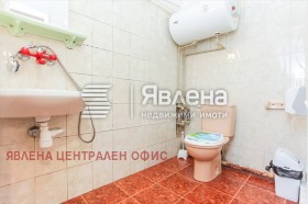 ���� ��� ���� ����� | Imot.bg � ����� ������ 15