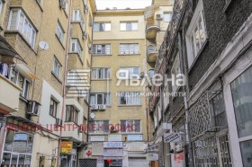 ���� ��� ���� ����� | Imot.bg � ����� ������ 3