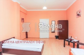 ���� ��� ���� ����� | Imot.bg � ����� ������ 9