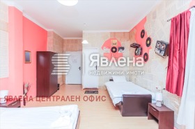 ���� ��� ���� ����� | Imot.bg � ����� ������ 16