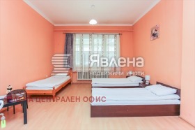 ���� ��� ���� ����� | Imot.bg � ����� ������ 10