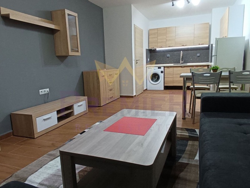 Kiralık  1 yatak odası Varna , Vazrajdane 1 , 72 metrekare | 87204114 - görüntü [2]