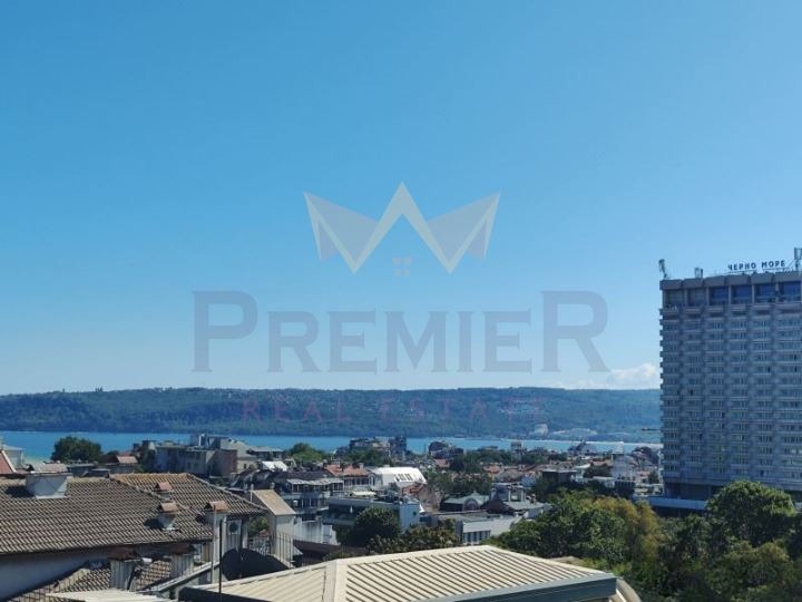 For Rent  2 bedroom Varna , Asparuhovo , 70 sq.m | 95073609 - image [4]