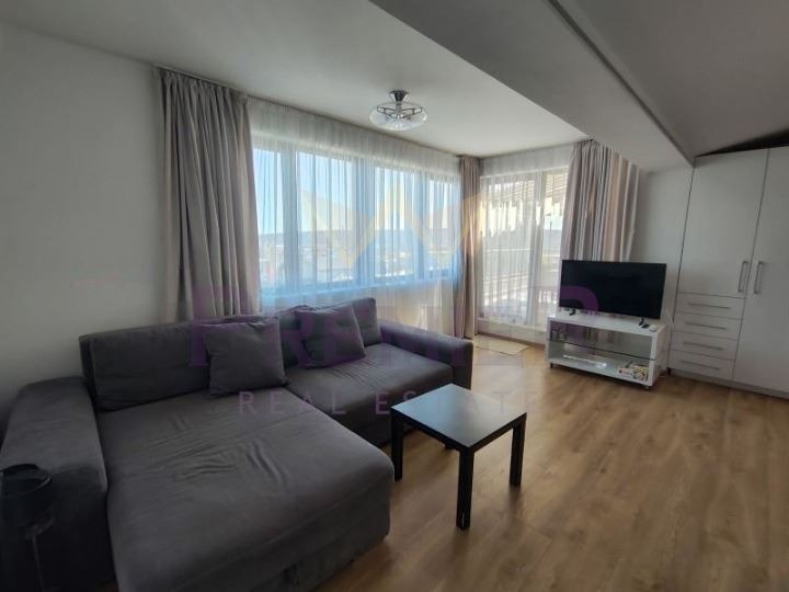 De inchiriat  2 dormitoare Varna , Asparuhovo , 70 mp | 95073609 - imagine [3]