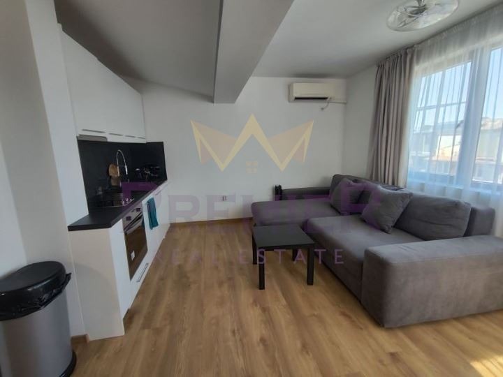 K pronájmu  2 ložnice Varna , Asparuchovo , 70 m2 | 95073609 - obraz [2]