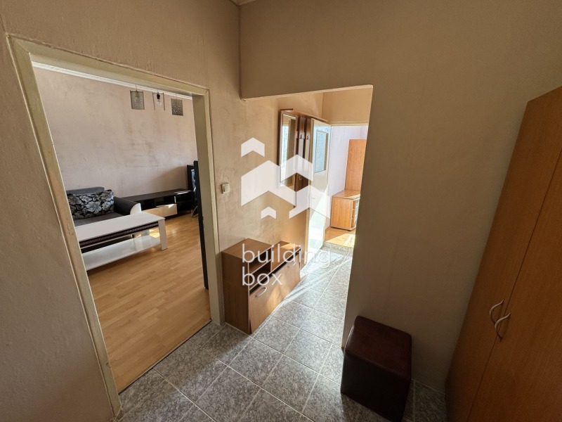 Kiralık  1 yatak odası Sofia , Mladost 3 , 48 metrekare | 90901789 - görüntü [14]