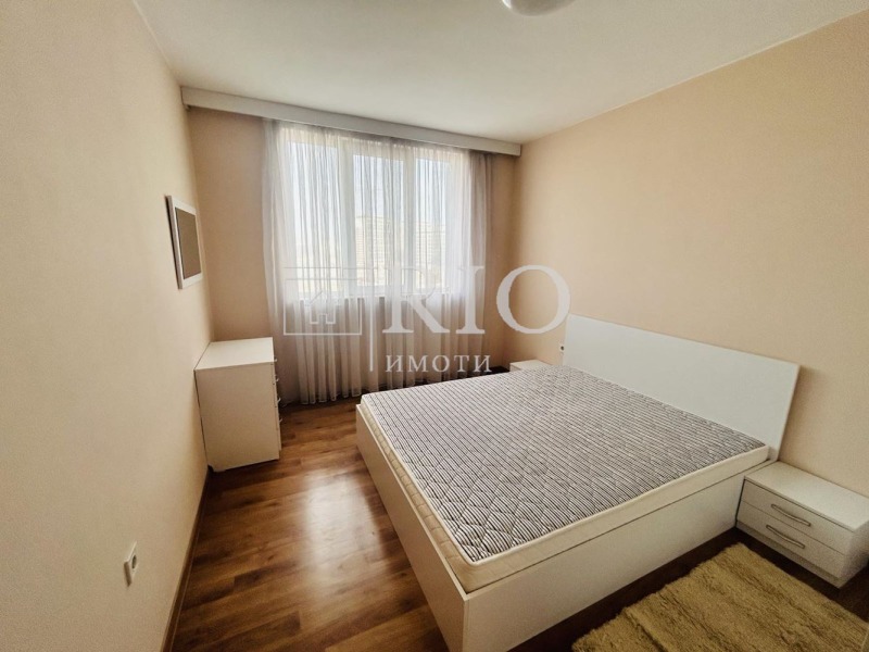 Kiralık  1 yatak odası Plovdiv , Trakiya , 78 metrekare | 56991187 - görüntü [7]