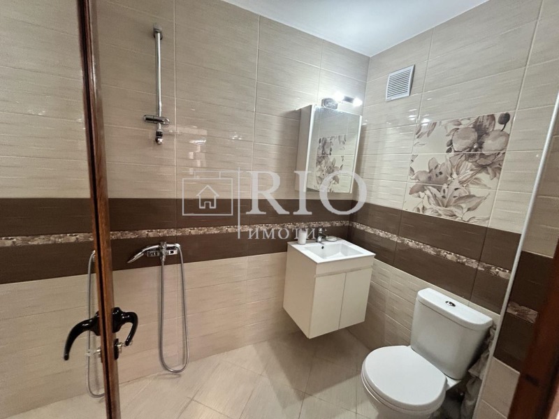Kiralık  1 yatak odası Plovdiv , Trakiya , 78 metrekare | 56991187 - görüntü [8]