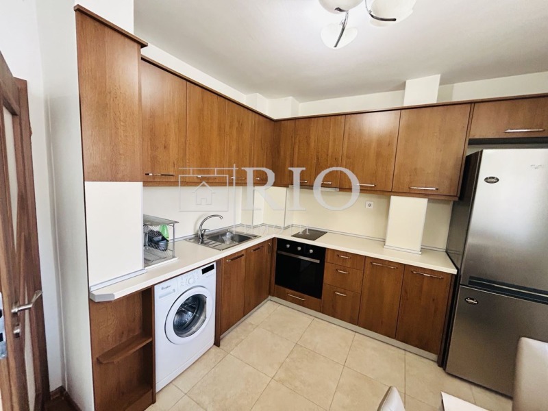 Kiralık  1 yatak odası Plovdiv , Trakiya , 78 metrekare | 56991187 - görüntü [5]