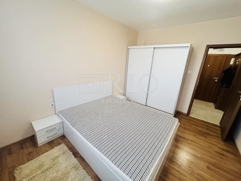 Kiralık  1 yatak odası Plovdiv , Trakiya , 78 metrekare | 56991187 - görüntü [6]