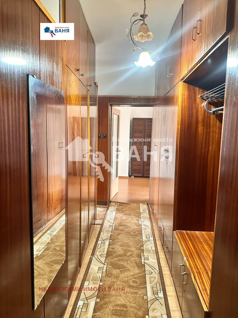 Προς ενοικίαση  1 υπνοδωμάτιο περιοχή Plovdiv , Καρλοβο , 74 τ.μ | 64068257 - εικόνα [3]