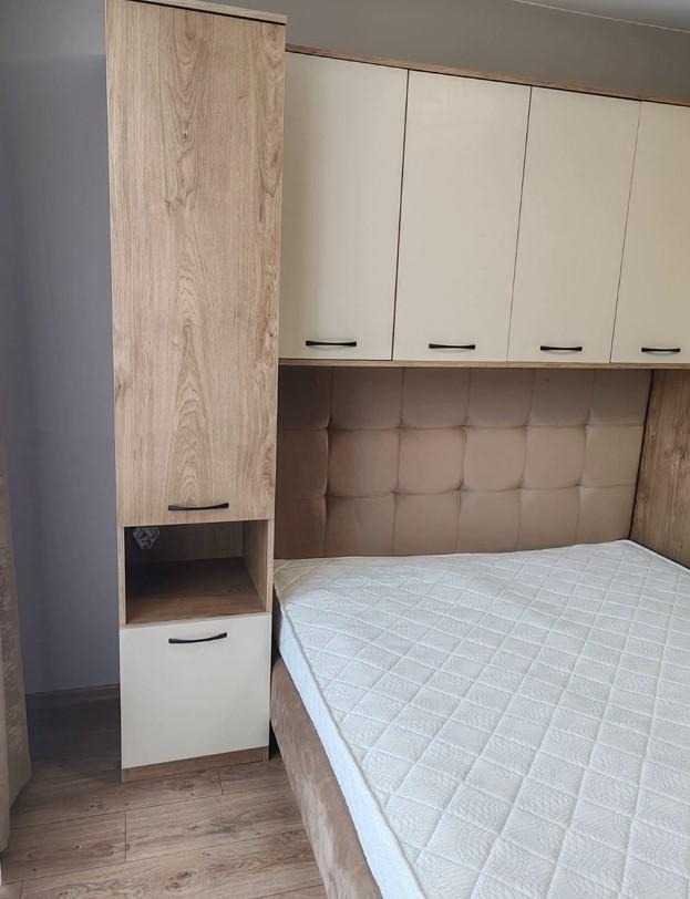 В аренду  1 спальня София , Малинова долина , 65 кв.м | 50057591 - изображение [7]