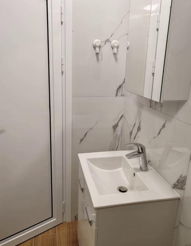 В аренду  1 спальня София , Малинова долина , 65 кв.м | 50057591 - изображение [8]