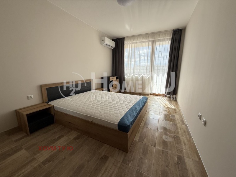 Do wynajęcia  1 sypialnia Sofia , Obelja 1 , 70 mkw | 21703485 - obraz [4]