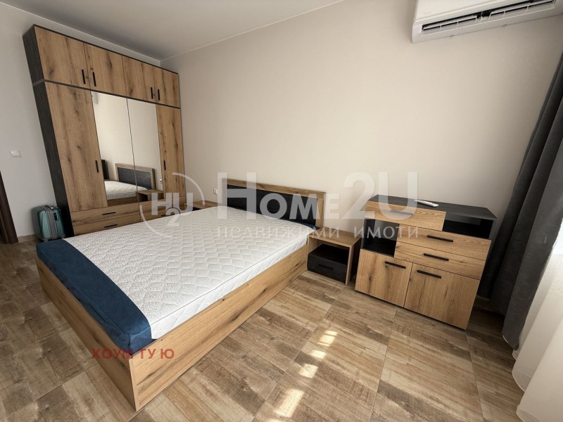 Do wynajęcia  1 sypialnia Sofia , Obelja 1 , 70 mkw | 21703485 - obraz [5]