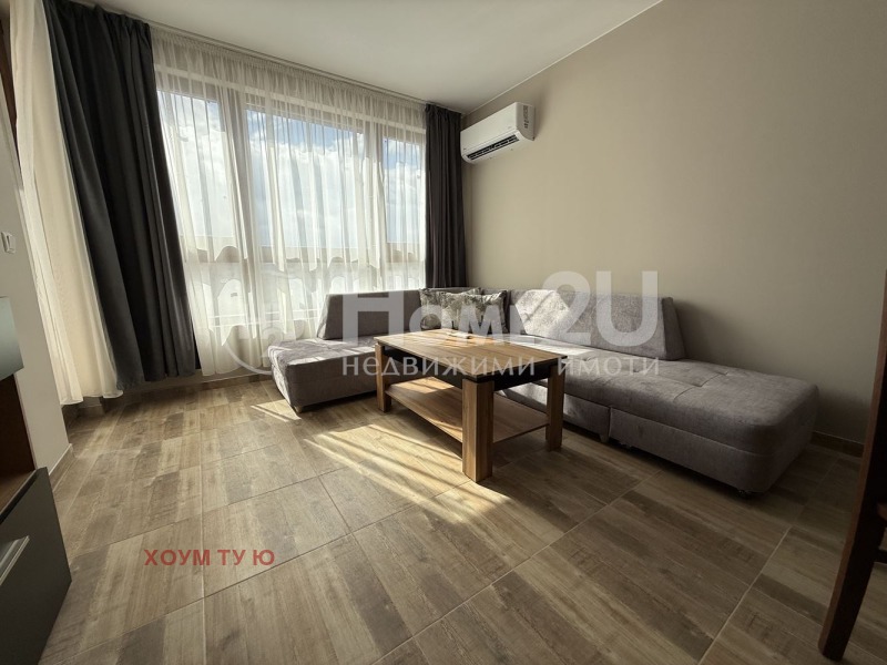 Do wynajęcia  1 sypialnia Sofia , Obelja 1 , 70 mkw | 21703485 - obraz [3]