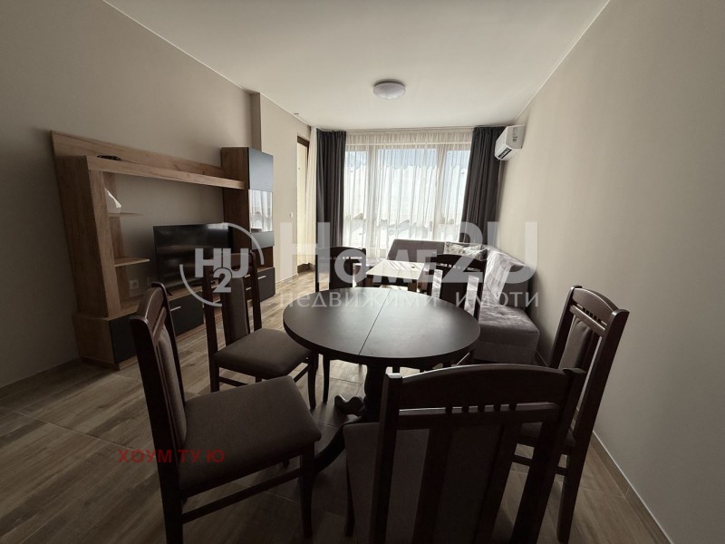 Do wynajęcia  1 sypialnia Sofia , Obelja 1 , 70 mkw | 21703485 - obraz [2]