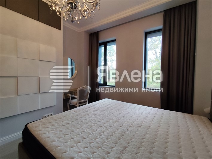 Do wynajęcia  1 sypialnia Plowdiw , Centar , 72 mkw | 38050116 - obraz [3]