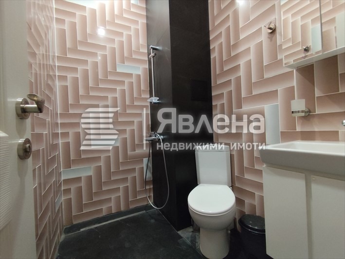 Do wynajęcia  1 sypialnia Plowdiw , Centar , 72 mkw | 38050116 - obraz [7]