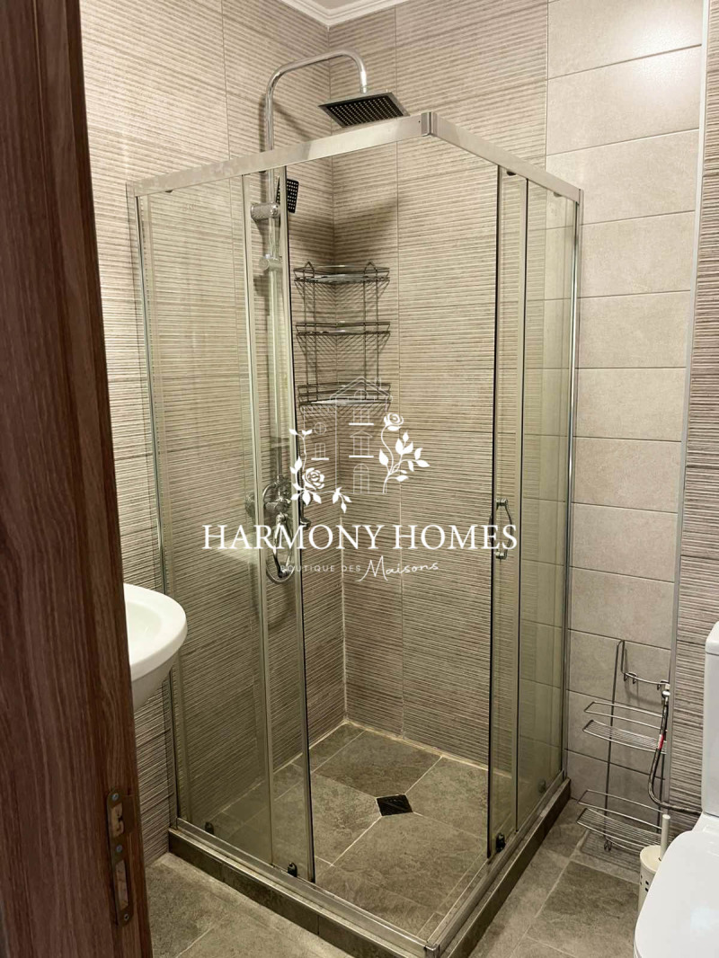 For Rent  2 bedroom Sofia , Ovcha kupel , 90 sq.m | 63927030 - image [16]