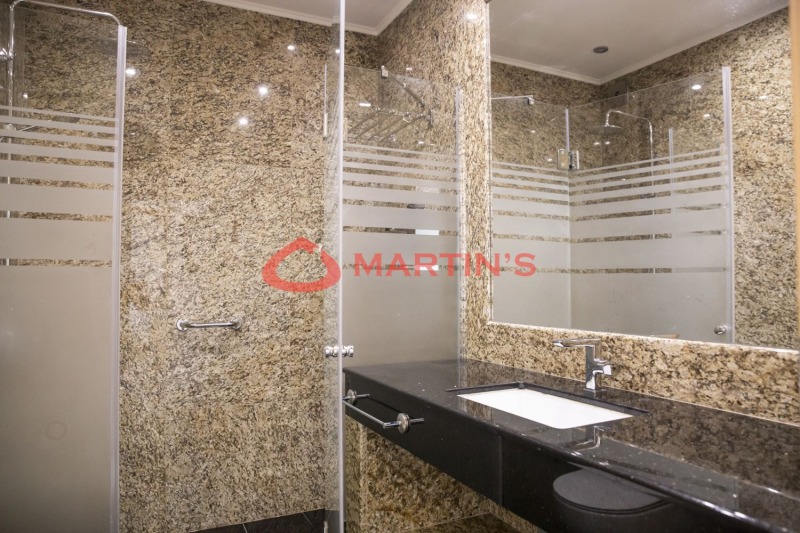 Дава под наем 3-СТАЕН, гр. София, Изток, снимка 11 - Апартаменти - 53524963