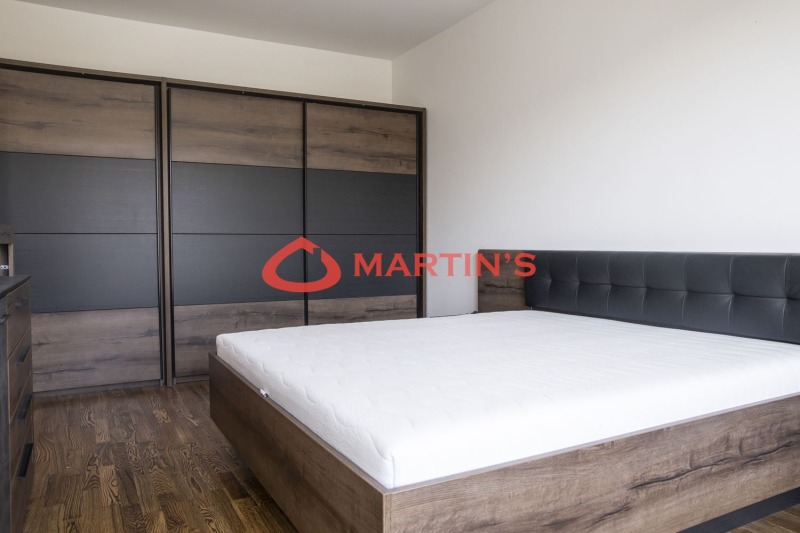 Дава под наем 3-СТАЕН, гр. София, Изток, снимка 10 - Апартаменти - 53524963