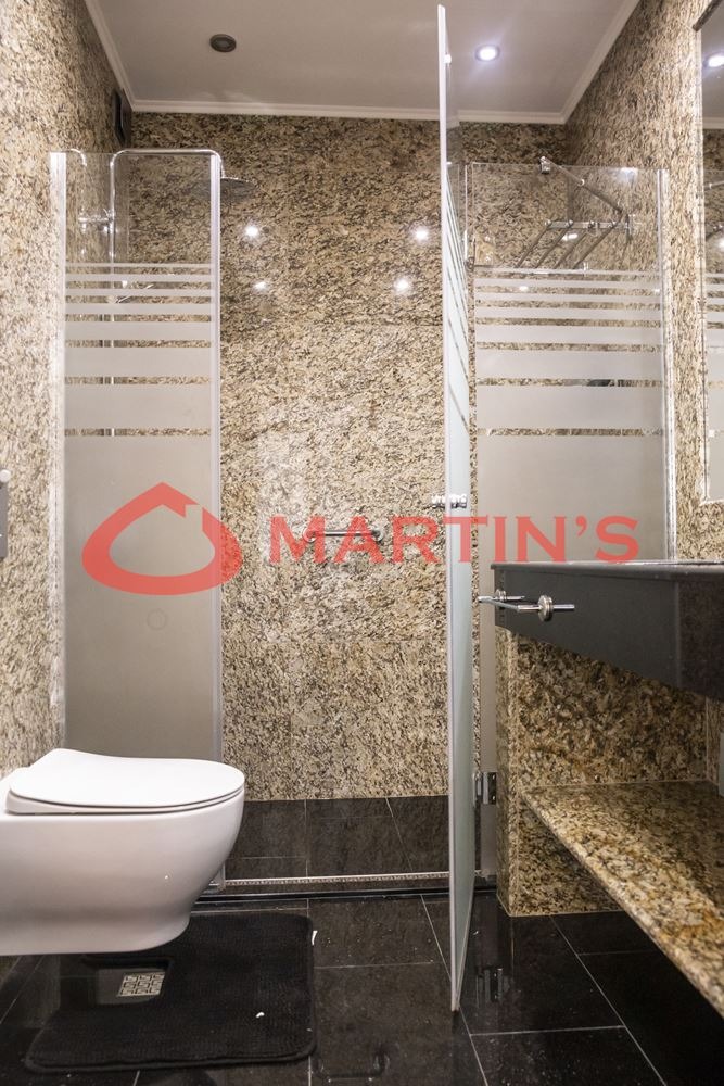 Дава под наем 3-СТАЕН, гр. София, Изток, снимка 12 - Апартаменти - 53524963