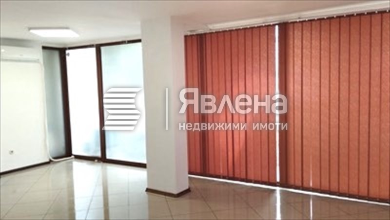 Дава под наем  Офис град София , Манастирски ливади , 61 кв.м | 61721806 - изображение [2]
