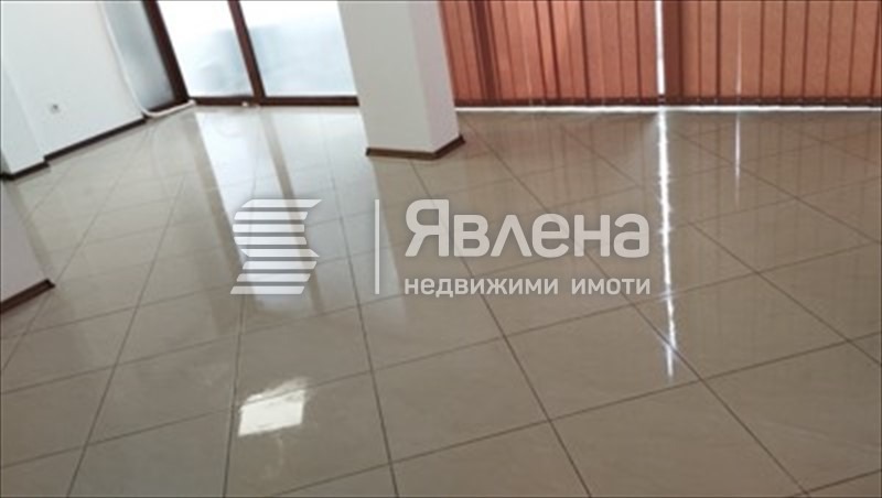 Дава под наем  Офис град София , Манастирски ливади , 61 кв.м | 61721806 - изображение [4]