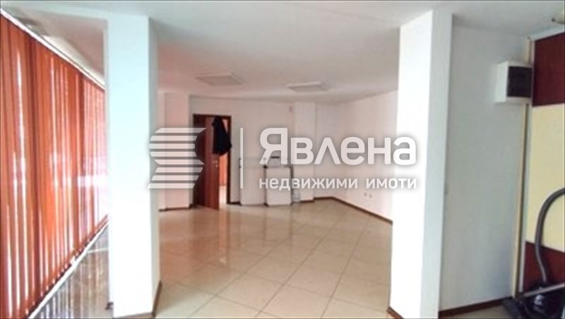 Дава под наем  Офис град София , Манастирски ливади , 61 кв.м | 61721806 - изображение [3]