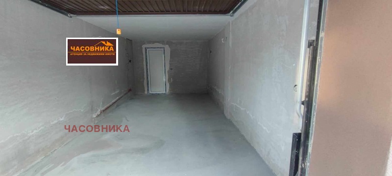 Te huur  Гараж, Паркомясто Pazardzjik , Ruski , 20 m² | 36035350 - afbeelding [3]