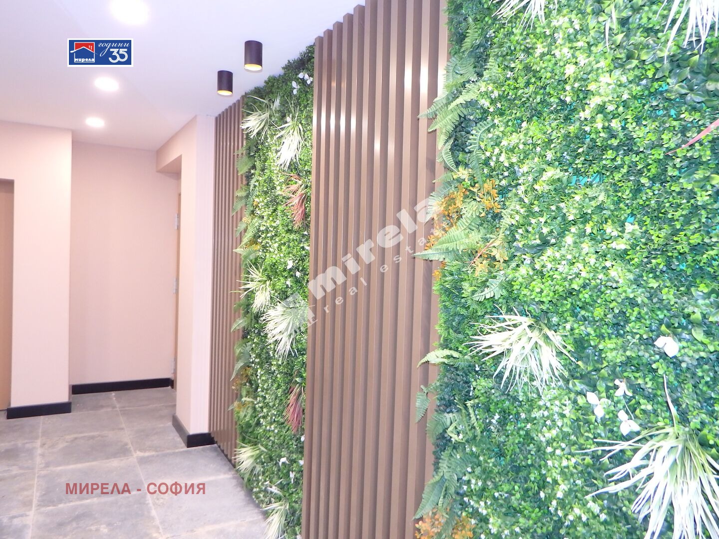 Дава под наем 2-СТАЕН, гр. София, Люлин 9, снимка 8 - Апартаменти - 53824446